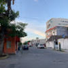 glburrei